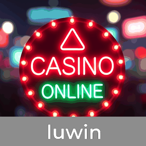 Ative o Acesso Seguro Premium no luwin