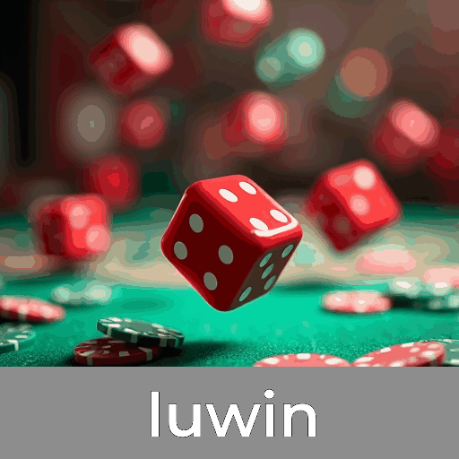 Aproveite as Ofertas Imperdíveis da Luwin