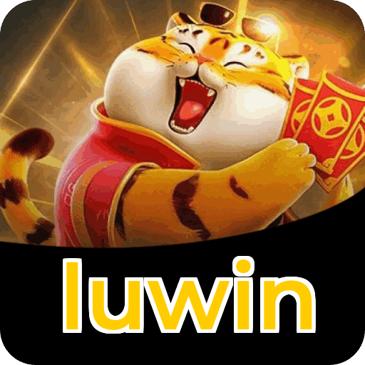 Comunidade ativa no Facebook