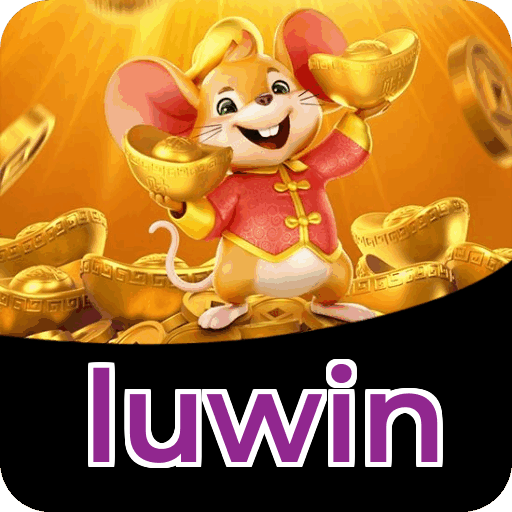Download PC luwin