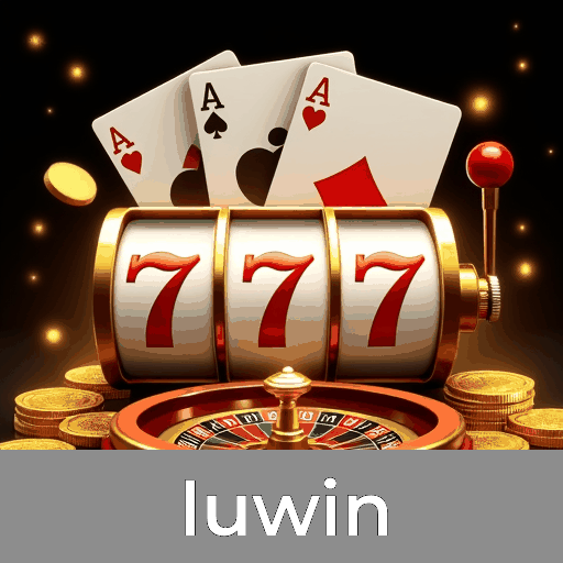 Apostas esportivas especializadas com Luwin: foco no Brasil