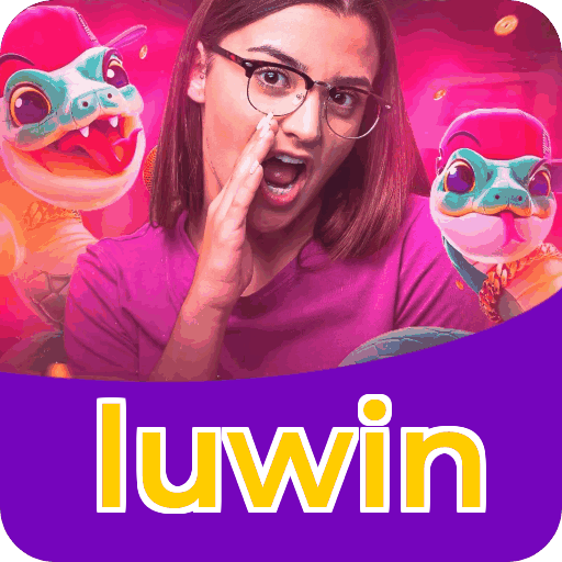 Fortune Series Premium Features