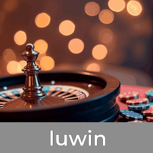 Aproveite as Ofertas Imperdíveis da Luwin