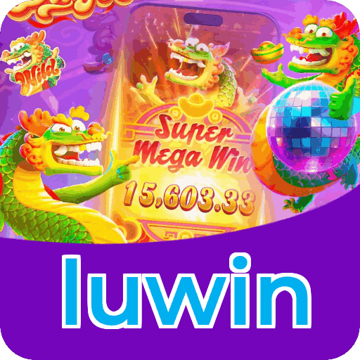 Download iOS luwin