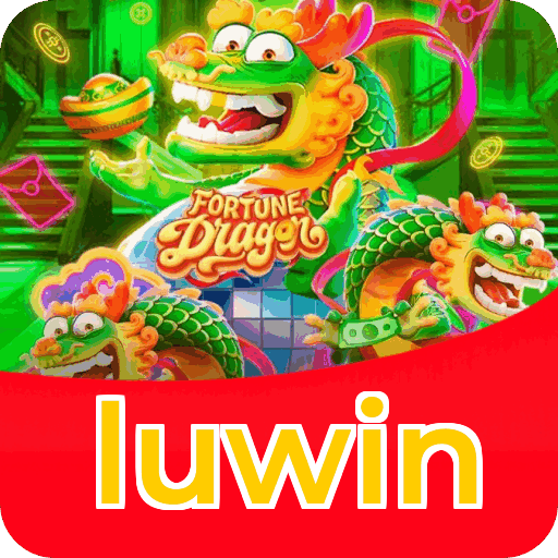 Gates of Olympus - Slot Pragmatic Play