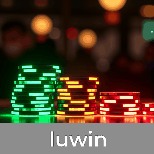 Apostas esportivas especializadas com Luwin: foco no Brasil