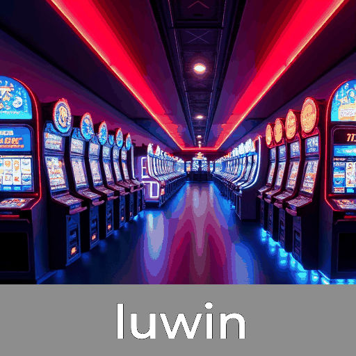 Ative o Acesso Seguro Premium no luwin