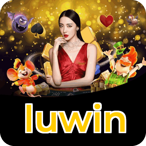 Roleta ao vivo Evolution Gaming com múltiplas câmeras