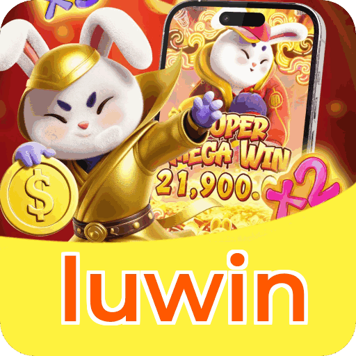 Fortune Rabbit - Slot Fortune series