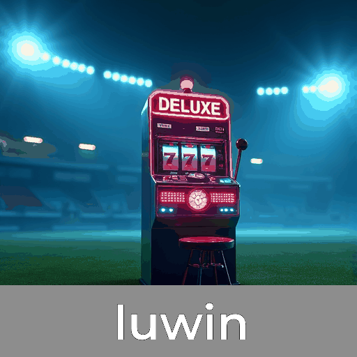 Luwin: O Melhor em Jogos de Mesa ao Vivo