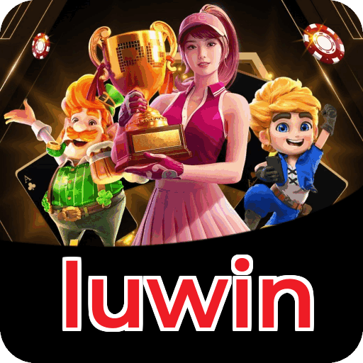 Cashback semanal luwin