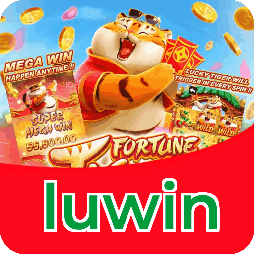Instalar APK luwin