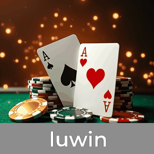 Apostas esportivas especializadas com Luwin: foco no Brasil