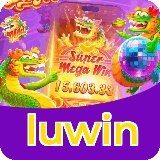 Fortune Dragon - RTP 96.96%