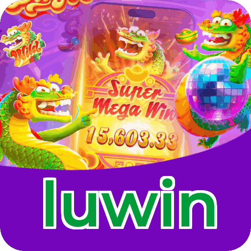 Notificações e promoções