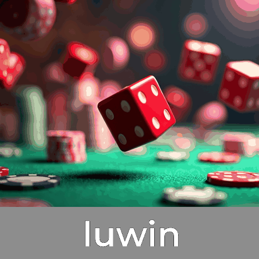 Luwin: A Revolução das Apostas Móveis com Funcionalidades Completas