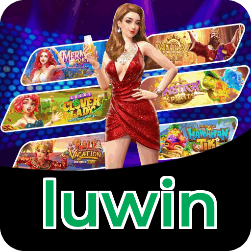 Promoções exclusivas no Facebook