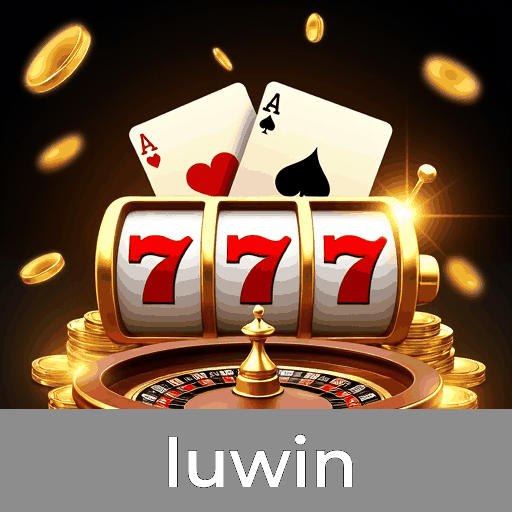 Aproveite as Ofertas Imperdíveis da Luwin