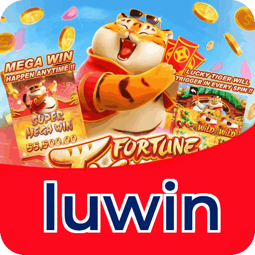 Fortune Tiger Slot Game
