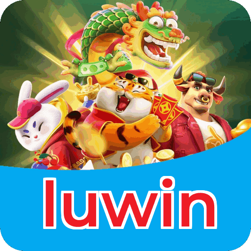 Mahjong Ways - Slot com múltiplas formas de ganhar