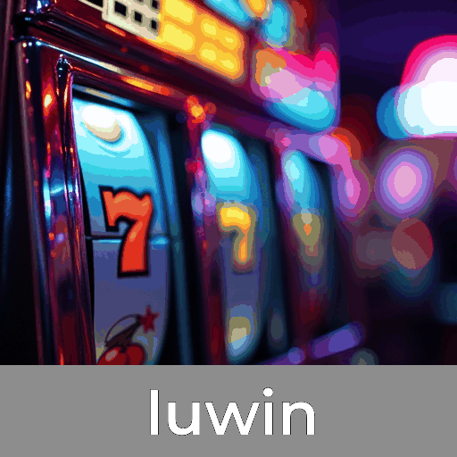Apostas esportivas especializadas com Luwin: foco no Brasil