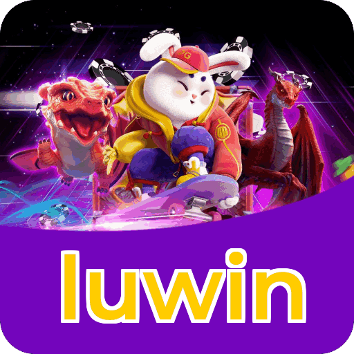 Bônus de Boas-vindas luwin