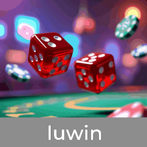 Luwin: Bônus e Promoções Exclusivas e Imperdíveis