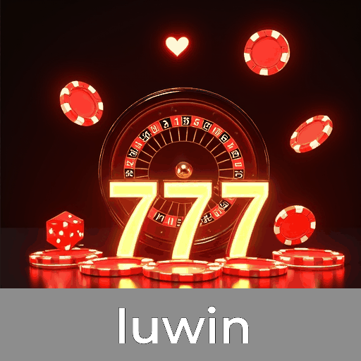 Ative o Acesso Seguro Premium no luwin