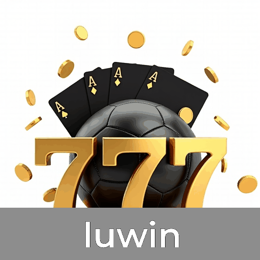 Luwin: O Melhor em Jogos de Mesa ao Vivo
