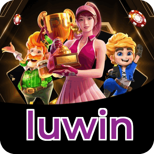 Apostas esportivas ao vivo na luwin