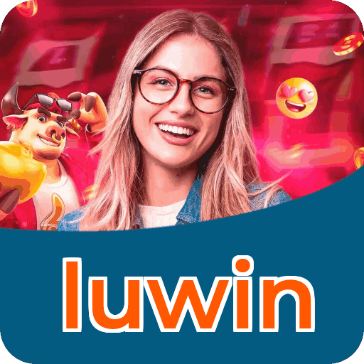 Instalação Android luwin