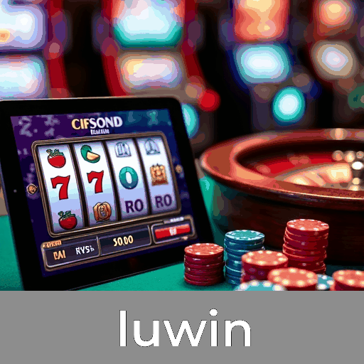 Ative o Acesso Seguro Premium no luwin