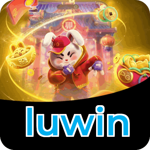 Baixar APK luwin