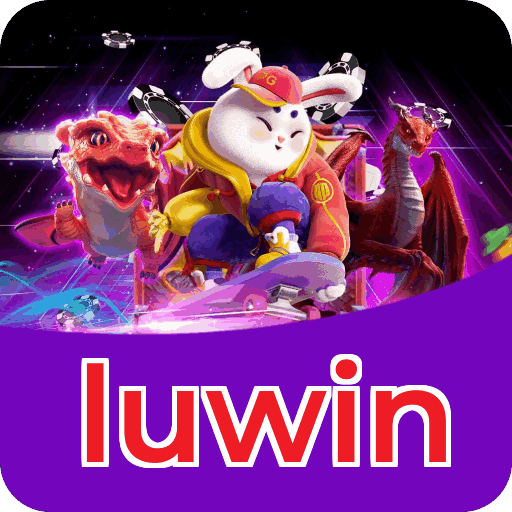 Interface luwin