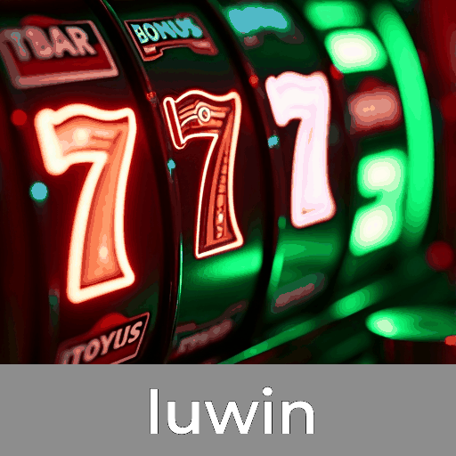 Luwin: A Revolução das Apostas Móveis com Funcionalidades Completas