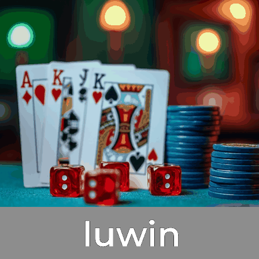 Aproveite as Ofertas Imperdíveis da Luwin