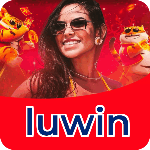 Permitir fontes desconhecidas no Android